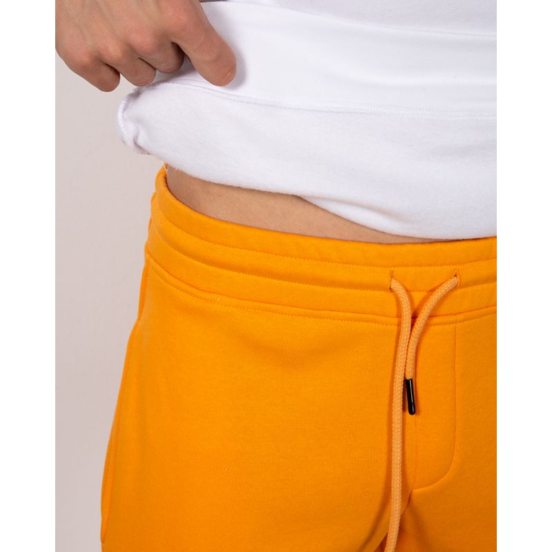 24ITT04002-BLUZA---BARBATI