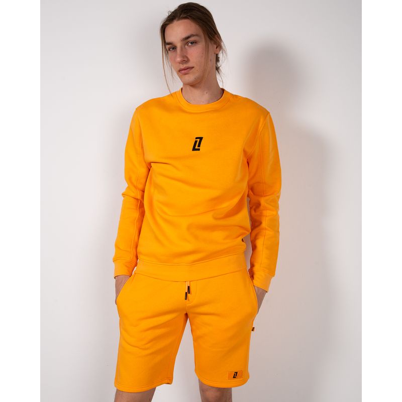 24ITT04006-BLUZA---BARBATI