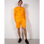 24ITT04006-BLUZA---BARBATI