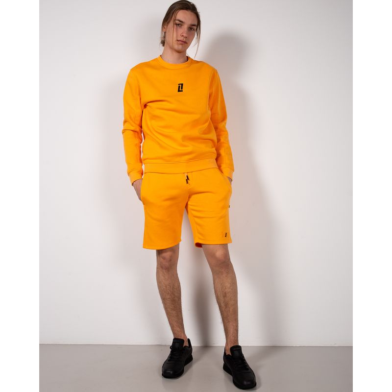 24ITT04006-BLUZA---BARBATI