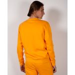 24ITT04006-BLUZA---BARBATI