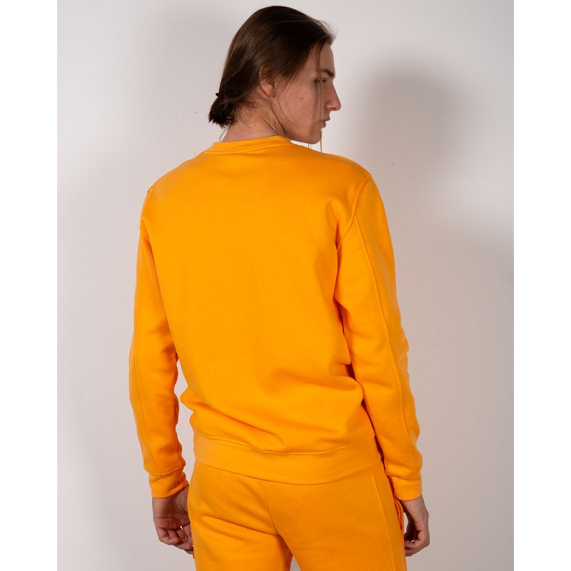 24ITT04006-BLUZA---BARBATI