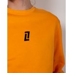 24ITT04006-BLUZA---BARBATI
