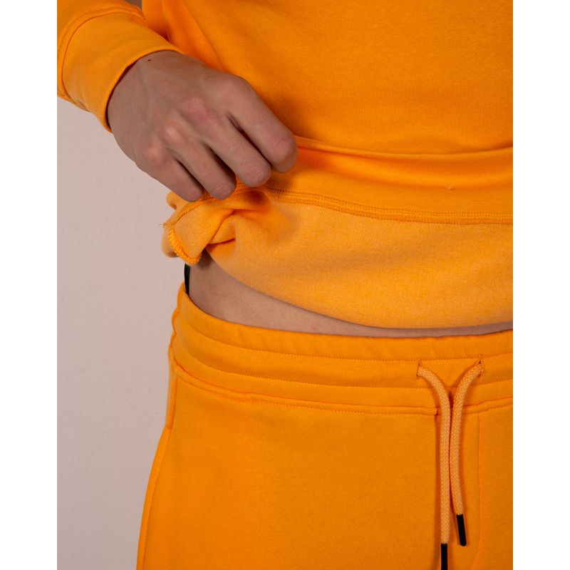 24ITT04006-BLUZA---BARBATI
