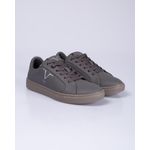 24ITT11001-PANTOFI-SI-MOCASINI---DAMA