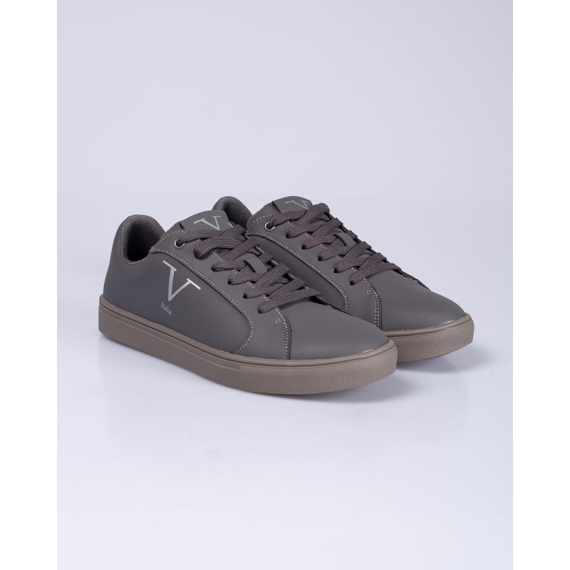 24ITT11001-PANTOFI-SI-MOCASINI---DAMA