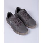 24ITT11001-PANTOFI-SI-MOCASINI---DAMA