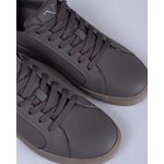 24ITT11001-PANTOFI-SI-MOCASINI---DAMA