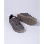 24ITT11001-PANTOFI-SI-MOCASINI---DAMA