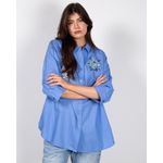 Camasa-din-bumbac-cu-model-brodat-N230808003