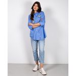 Camasa-din-bumbac-cu-model-brodat-N230808003