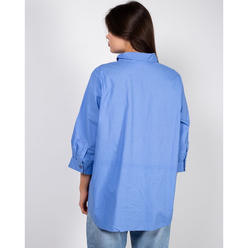 Camasa-din-bumbac-cu-model-brodat-N230808003