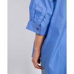 Camasa-din-bumbac-cu-model-brodat-N230808003