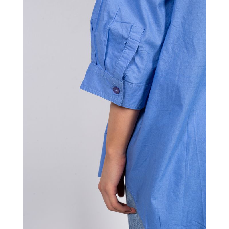 Camasa-din-bumbac-cu-model-brodat-N230808003