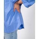 Camasa-din-bumbac-cu-model-brodat-N230808003