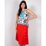 Bluza-fara-maneci-din-bumbac-N231005006