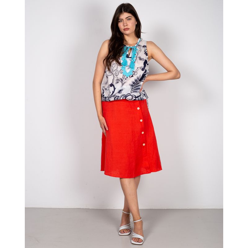 Bluza-fara-maneci-din-bumbac-N231005006