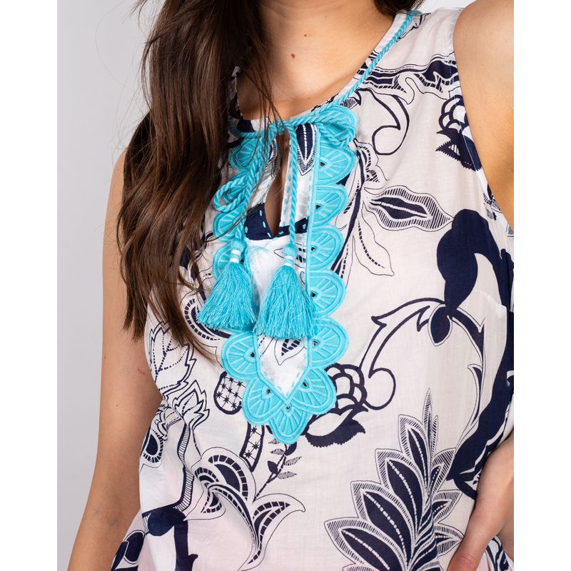 Bluza-fara-maneci-din-bumbac-N231005006
