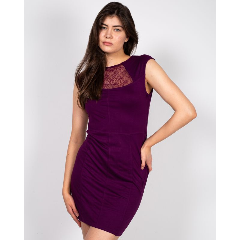 N231024001-ROCHIE---DAMA