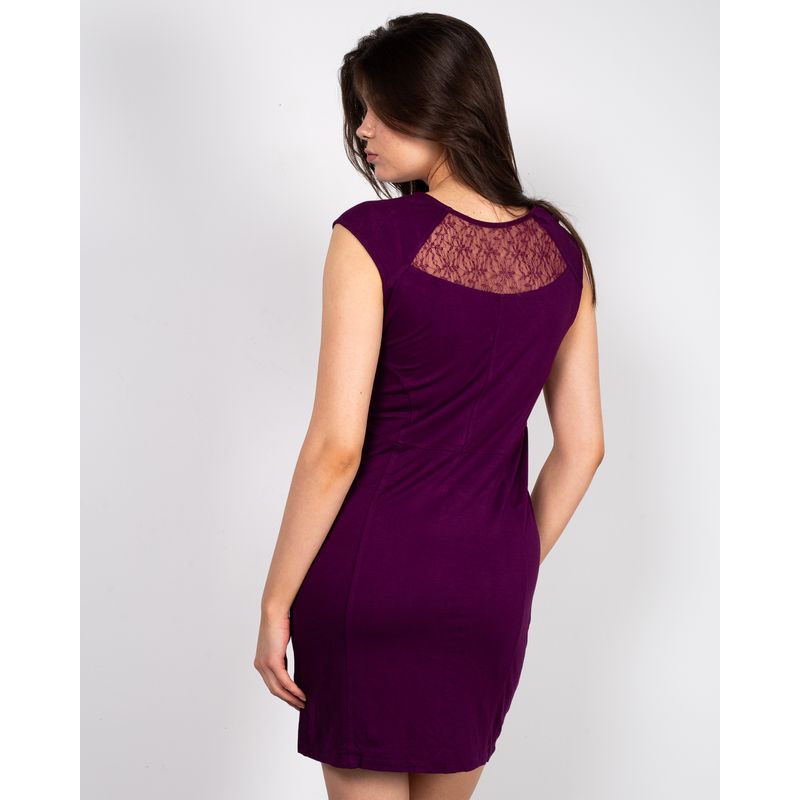 N231024001-ROCHIE---DAMA
