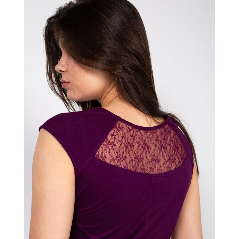 N231024001-ROCHIE---DAMA