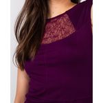 N231024001-ROCHIE---DAMA