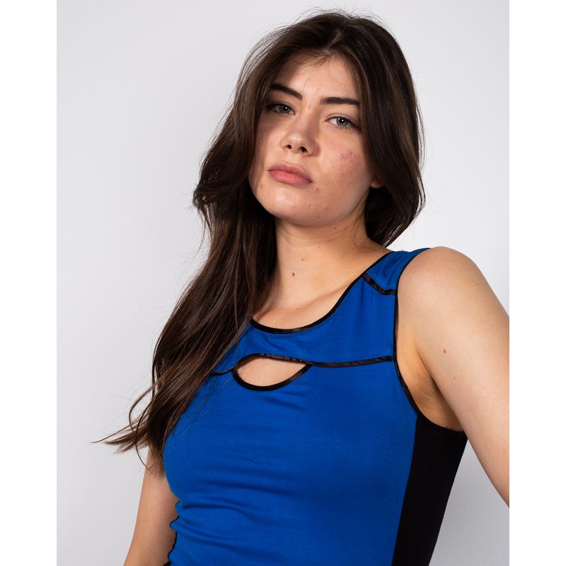 N231024002-ROCHIE---DAMA