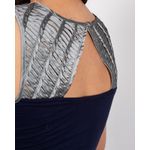 N231024003-ROCHIE---DAMA