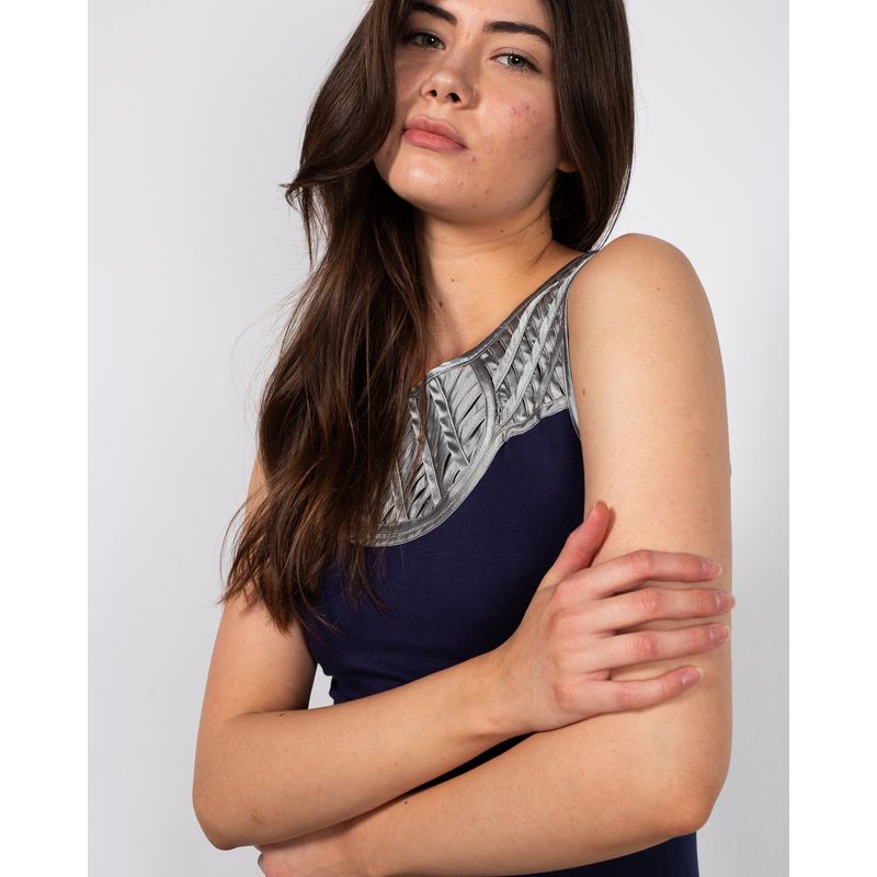 N231024003-ROCHIE---DAMA