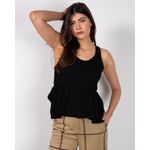 N231025003-BLUZA---DAMA