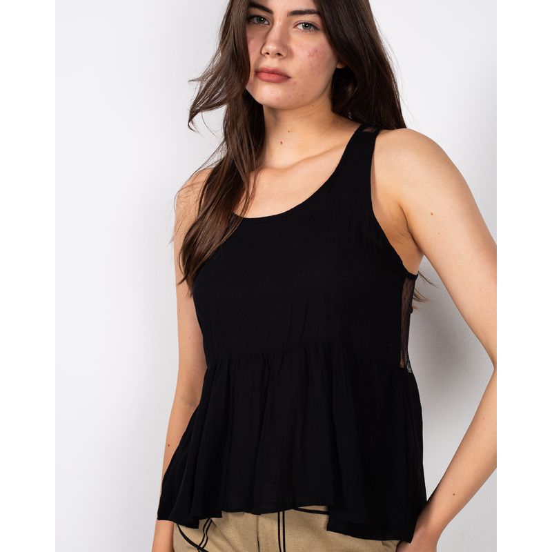 N231025003-BLUZA---DAMA