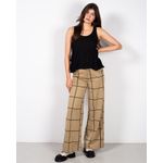 N231025003-BLUZA---DAMA