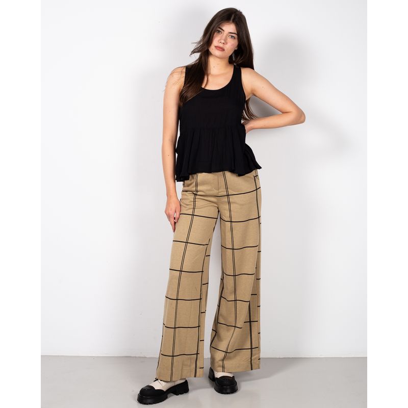 N231025003-BLUZA---DAMA