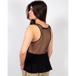 N231025003-BLUZA---DAMA