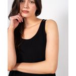 N231025003-BLUZA---DAMA