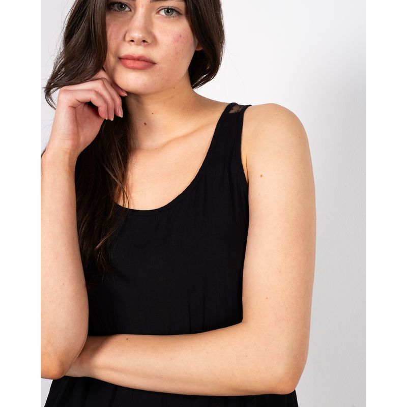 N231025003-BLUZA---DAMA