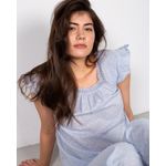 N240302005-BLUZA---DAMA