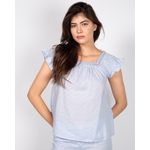 N240302005-BLUZA---DAMA