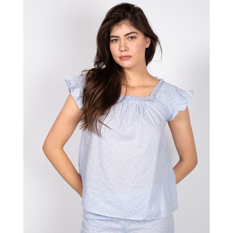 N240302005-BLUZA---DAMA