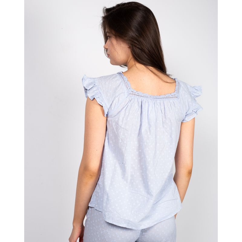 N240302005-BLUZA---DAMA