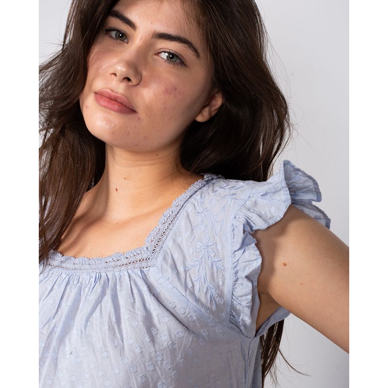 N240302005-BLUZA---DAMA