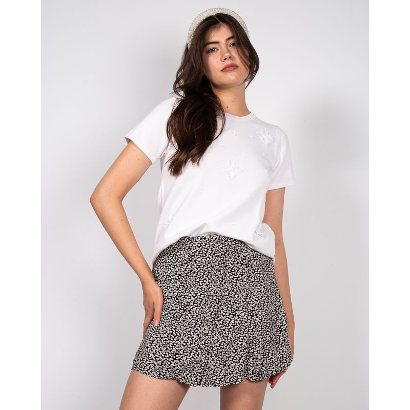 Fusta-scurta-cu-fermoar-la-spate-N240309002