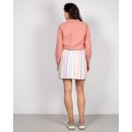 Fusta-scurta-cu-buzunare-N240309003