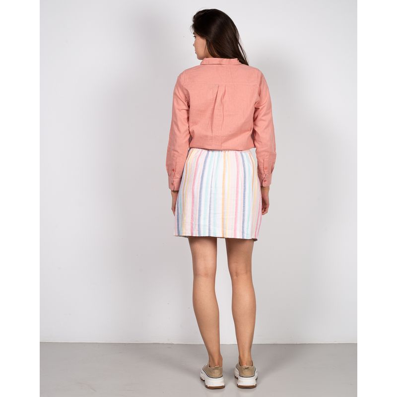 Fusta-scurta-cu-buzunare-N240309003
