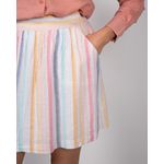 Fusta-scurta-cu-buzunare-N240309003