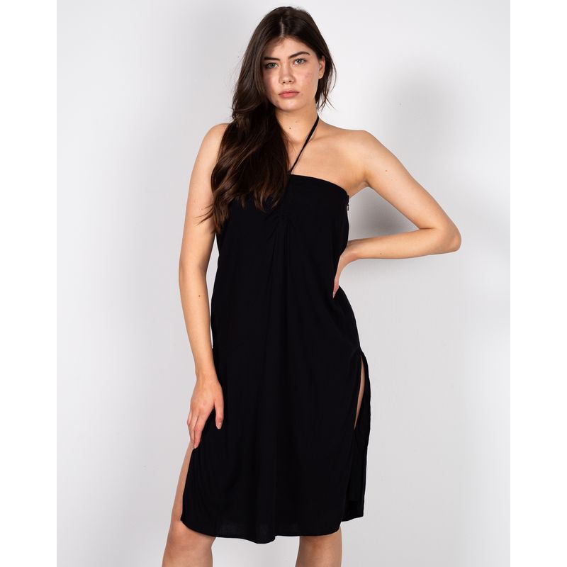 N240318001-ROCHIE---DAMA
