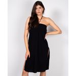 N240318001-ROCHIE---DAMA