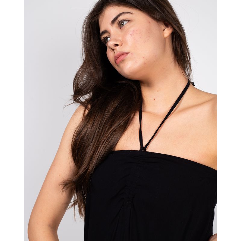 N240318001-ROCHIE---DAMA
