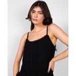 N240319001-ROCHIE---DAMA