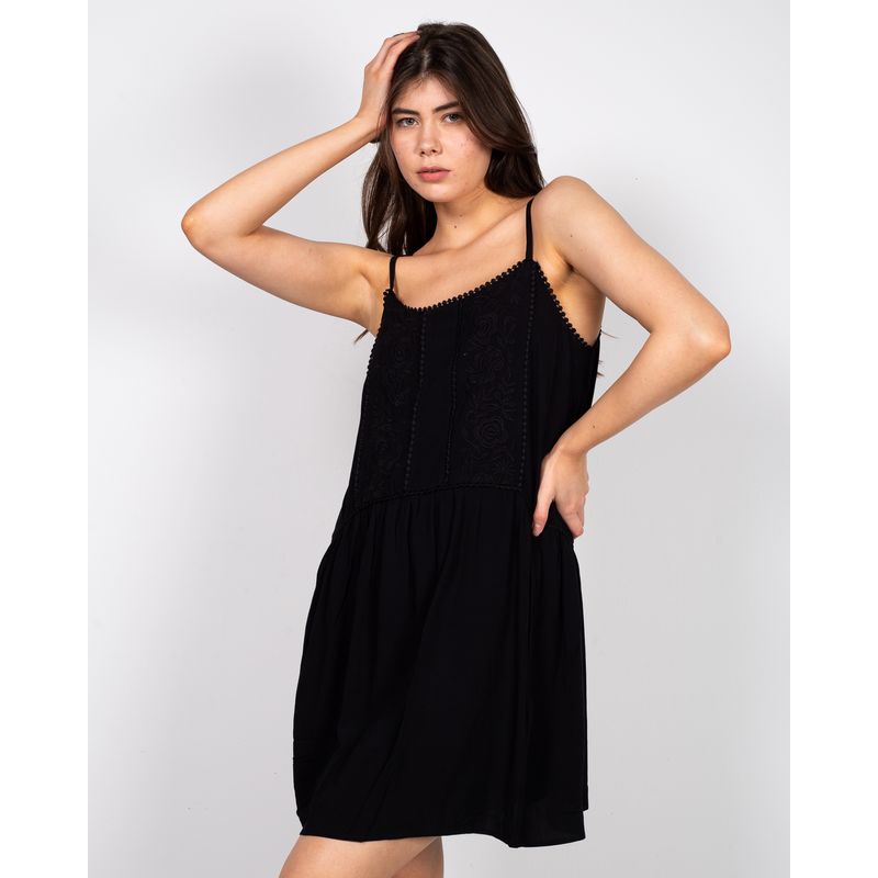 N240319001-ROCHIE---DAMA